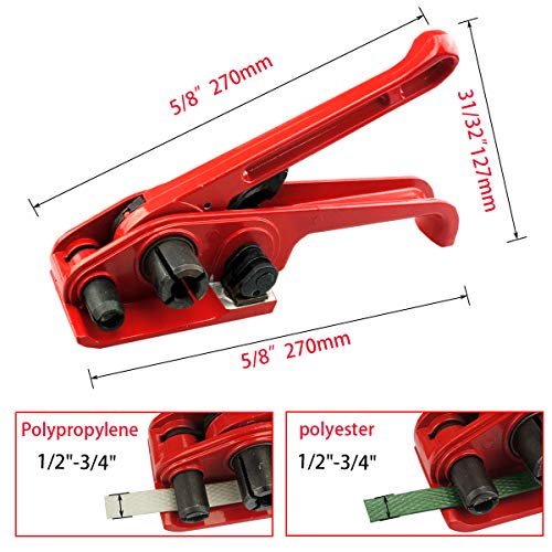 2 SexyRobot+Strapping+Tensioner+Polyester+T04
