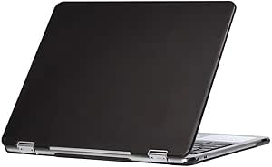 chromebook plus v2 case