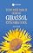Livro Tudo está para si como o girassol está para o sol