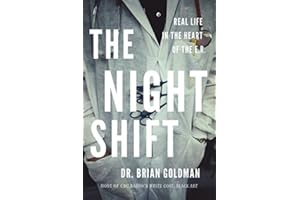 The Night Shift