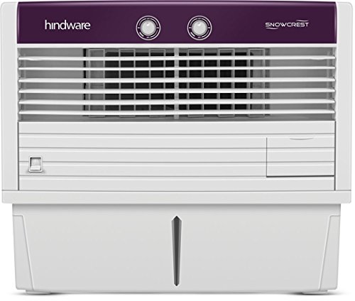 hindware cooler amazon