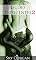 Livro Lições Indecentes 2