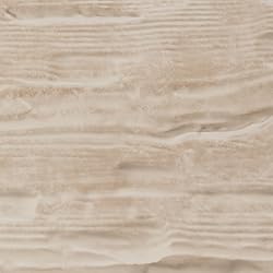 Ekena Millwork 3 1/2"W x 5 1/2"H x 144"L 3-Sided