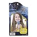 Disney Beauty and The Beast Sing Along Pretend Microphone Sing to Built in Music or Connect Your Device and Sing to Whatever You Like