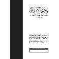 Things That Nullify Someone's Islam: Nawaaqidh al-Islam