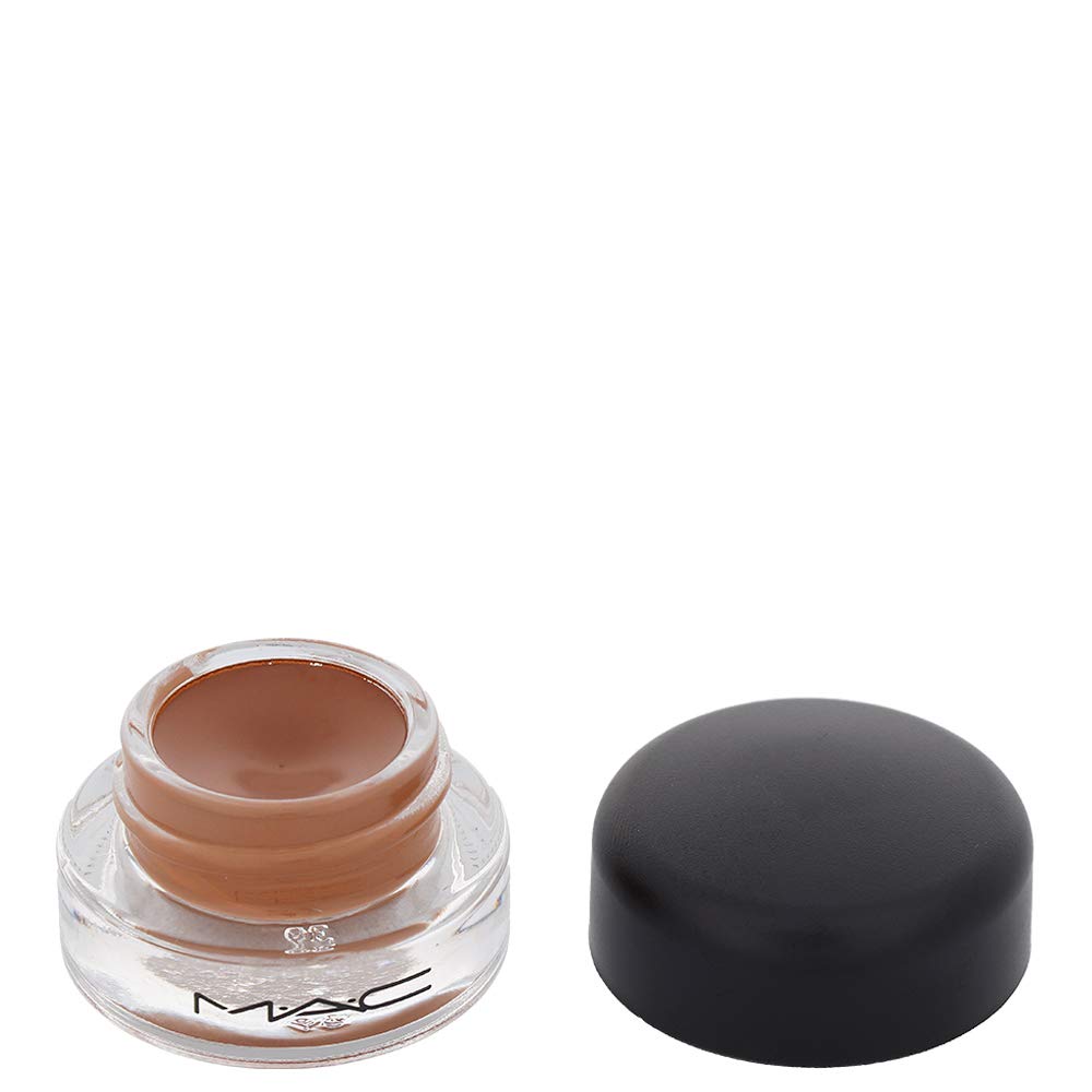 MAC Fluidline Brow Gelcreme - True Brunette by M.A.C