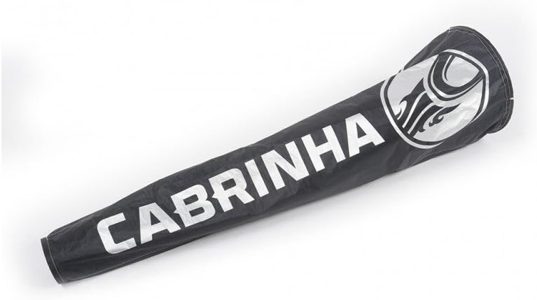 Cabrinha Windsock