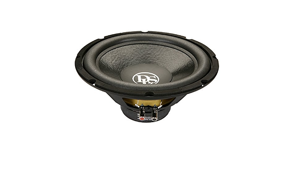 Amazon.com: DLS MCW12 Performance 12 