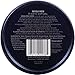 Nivea for Men Crème, 5.3 Ounce