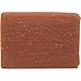 Possum Hollow Farm Soap Bar Soap - Rosemary Lavender Peppermint
