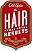 Old Spice Men's Styling Forming Creme 3.38 Fl Oz - Hair Cream