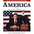 America (The Book): A Citizen's Guide to Democracy Inaction