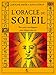 L'oracle du soleil : Des cartes astrologiques pour éclairer votre vie by 