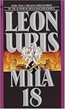 Mila 18