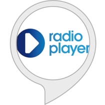 Radioplayer