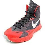 Nike Men's Lunar Hyperquickness Basketball Shoe