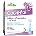 Boiron Cocyntal 30 dose, 30 x1ml