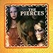 Pierces