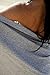 MICRO-MIRACLE XXL Travel Towel - 2 Quick Dry and Extra Soft Microfiber Towels, Lightweight and Compact for Gym, Swim Practice, Travel, Backpacking, Camping, RV, Beach, Camping (Gray Marle)
