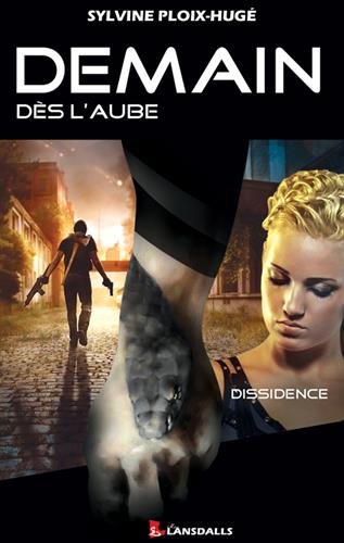 Dissidence