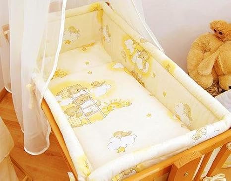 crib sheets 90 x 40