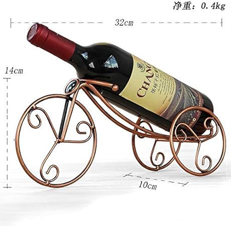 Willower Spirituosenschrank Dekoration Dekoration, Wohnzimmer