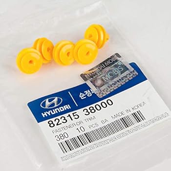 Hyundai kia 25318 38000