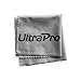 UltraPro EN-EL12 Rapid Dual Charger for Select Nikon Digital Cameras - UltraPro Bundle includes Deluxe Custom Microfiber Cleaning Cloth