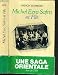Me´dia et malentendus, cine´ma et communication politique (Me´diathe`que) (French Edition) 2207232123 Book Cover