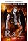 Livro RaZ (Darverius, Casa de DaR Livro 4)