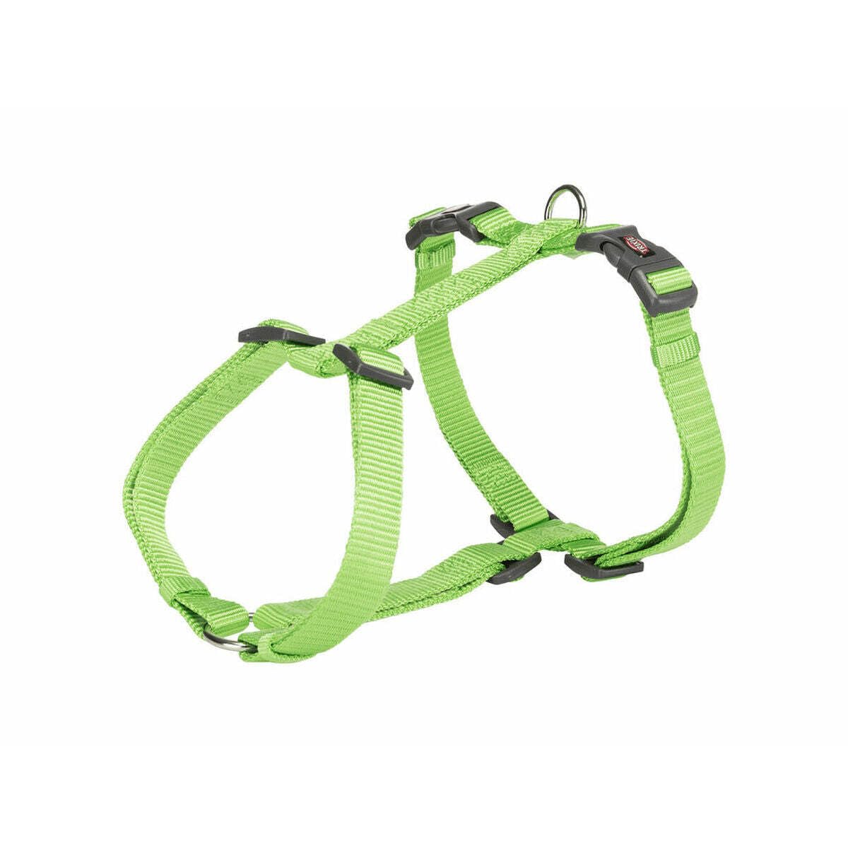 TRIXIE New Premium Apple Harness for Dogs