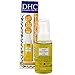 DHC Deep Cleansing Oil Small 2.3 fl. oz - Pack of 2