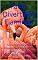 Livro Fatos Divertidos Flamingo: Fatos Divertidos sobre Pássaros para Crianças #18