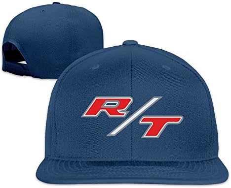 Great RT Racing R/T Adjustable Baseball Hat -8 Colors