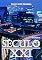 Livro SÉCULO XXI