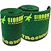 Gibbon Slacklines Tree Wear