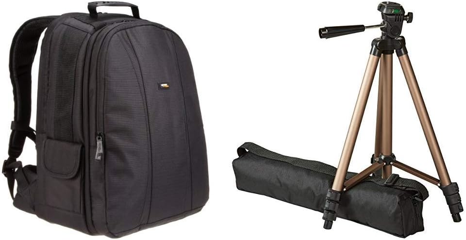 bally tarot leather backpack Lot