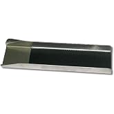 RDH Gold Sluice Boxes - Gold Mining Equipment (12)