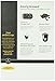 Keurig, Green Mountain, Mocha Nut Fudge, K-Cup packs, 48-Count