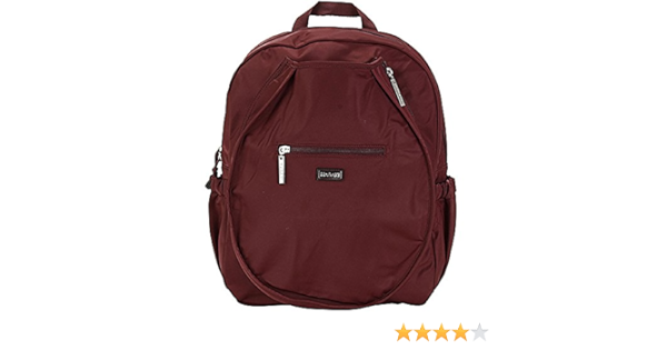 hadaki tennis backpack