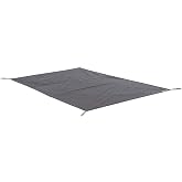 Big Agnes Footprint for Shield Tent