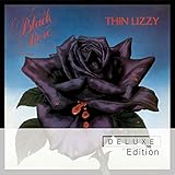 BLACK ROSE (BONUS CD) (BONUS TRACKS)              