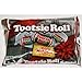 Tootsie Roll Holiday Midgees, 12oz Bag primary