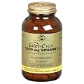 Ester-C Plus 1000mg 90 Tab 2-Pack