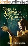 Celia and the Fairies