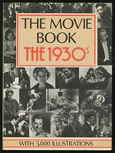 希少　MOVIES OF THE 40s Jürgen Müller Movies of the 40s: Muller, Jurgen: 9783822839867: Amazon.com: Books