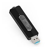Aiibe Flash Drive 128GB USB 3.0/USB 3.1 Thumb Drive