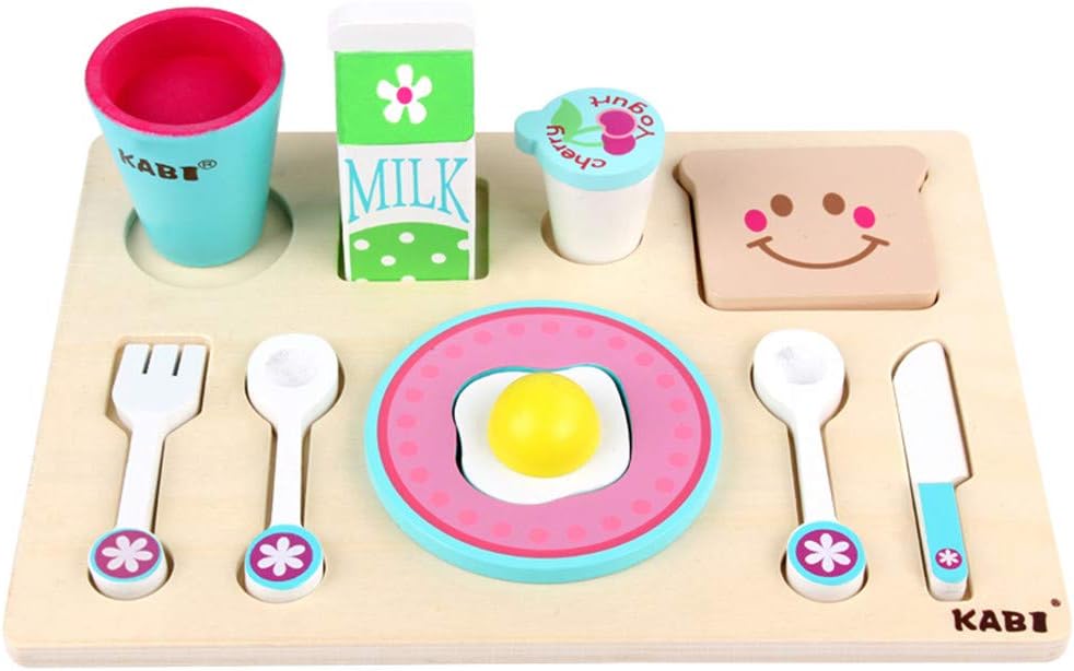 play kitchen supplies