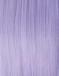 Outre X-Pression Braid - Pre Stretched Braid 52" 3X