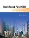 Quickbooks Pro 2008: Complete Course (9th Edition) by 